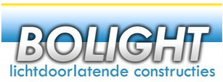 Logo, 